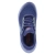 Low Sneaker MILE MARKER - nvmt