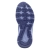 Low Sneaker MILE MARKER - nvmt