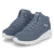 Boots UNO LITE AQUA AVE - nvy