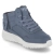 Boots UNO LITE AQUA AVE - nvy