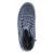 Boots UNO LITE AQUA AVE - nvy