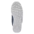 Boots UNO LITE AQUA AVE - nvy