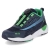 Low Sneaker LEURON TEX YK-ID - navy