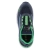 Low Sneaker LEURON TEX YK-ID - navy