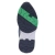 Low Sneaker LEURON TEX YK-ID - navy