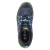 Outdoorschuhe EXPEDITION KIDS - marine/blau/lemon