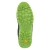 Outdoorschuhe EXPEDITION KIDS - marine/blau/lemon