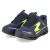 Slip-ins GLIDE STEP PLUS VISTA-LANE - navy/black