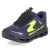 Slip-ins GLIDE STEP PLUS VISTA-LANE - navy/black
