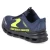 Slip-ins GLIDE STEP PLUS VISTA-LANE - navy/black