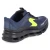 Slip-ins GLIDE STEP PLUS VISTA-LANE - navy/black