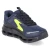 Slip-ins GLIDE STEP PLUS VISTA-LANE - navy/black