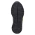 Slip-ins GLIDE STEP PLUS VISTA-LANE - navy/black