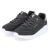 Sneaker UNO LITE METALLIC MODE - blk