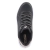 Sneaker UNO LITE METALLIC MODE - blk