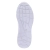 Low Sneaker - weiss/multi