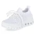 Sneaker - white