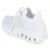 Sneaker - white