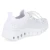 Sneaker - white