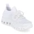 Sneaker - white