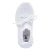 Sneaker - white