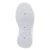 Sneaker - white