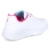 Low Sneaker MY DRIP - Weiss-Kombi