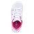 Low Sneaker MY DRIP - Weiss-Kombi
