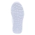 Low Sneaker MY DRIP - Weiss-Kombi