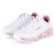 Low Sneaker LOVELY LUV - wrpk