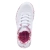 Low Sneaker LOVELY LUV - wrpk