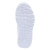 Low Sneaker LOVELY LUV - wrpk