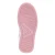 Low Sneaker - rosa/multi