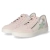 Low Sneaker STELLA - ROSA/WEIß