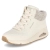 Sneaker UNO GEN1 DARLING DAZE - nat
