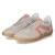 Low Sneaker LONDON - stein/strawberry