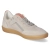 Low Sneaker LONDON - stein/strawberry