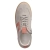 Low Sneaker LONDON - stein/strawberry