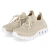 beige beige