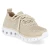 Sneaker Low - beige