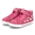 Klettboots - FUCHSIA