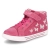 Klettboots - FUCHSIA