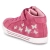 Klettboots - FUCHSIA
