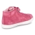 Klettboots - FUCHSIA