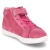 Klettboots - FUCHSIA