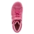 Klettboots - FUCHSIA