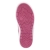 Klettboots - FUCHSIA
