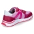 Low Sneaker UTE - Sporty Cardinale