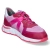 Low Sneaker UTE - Sporty Cardinale