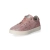 Low Sneaker STELLA - ROSA/SILBER